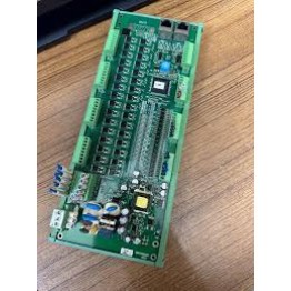 Modun I/O  HM-RIO3232T12